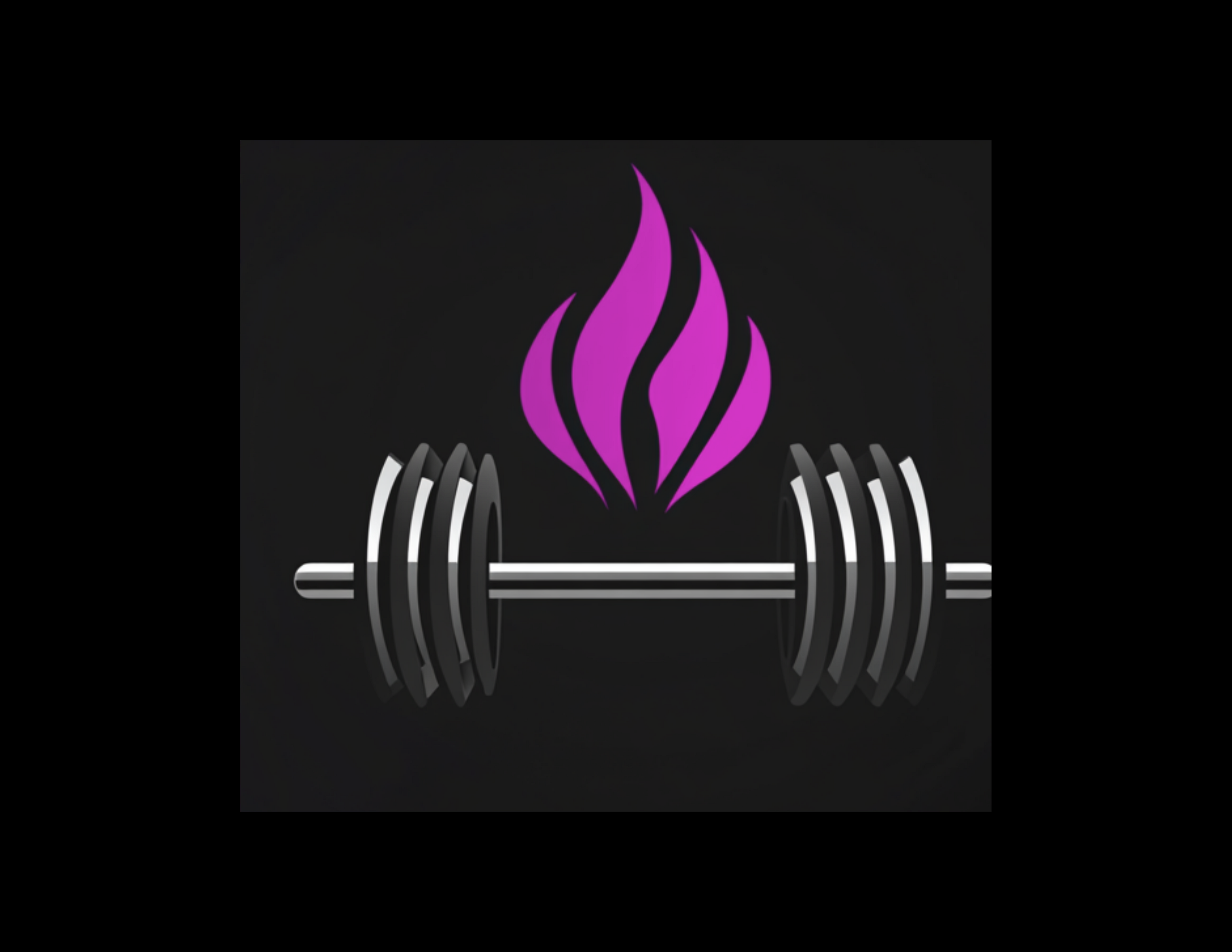 IronMind Training Co.
